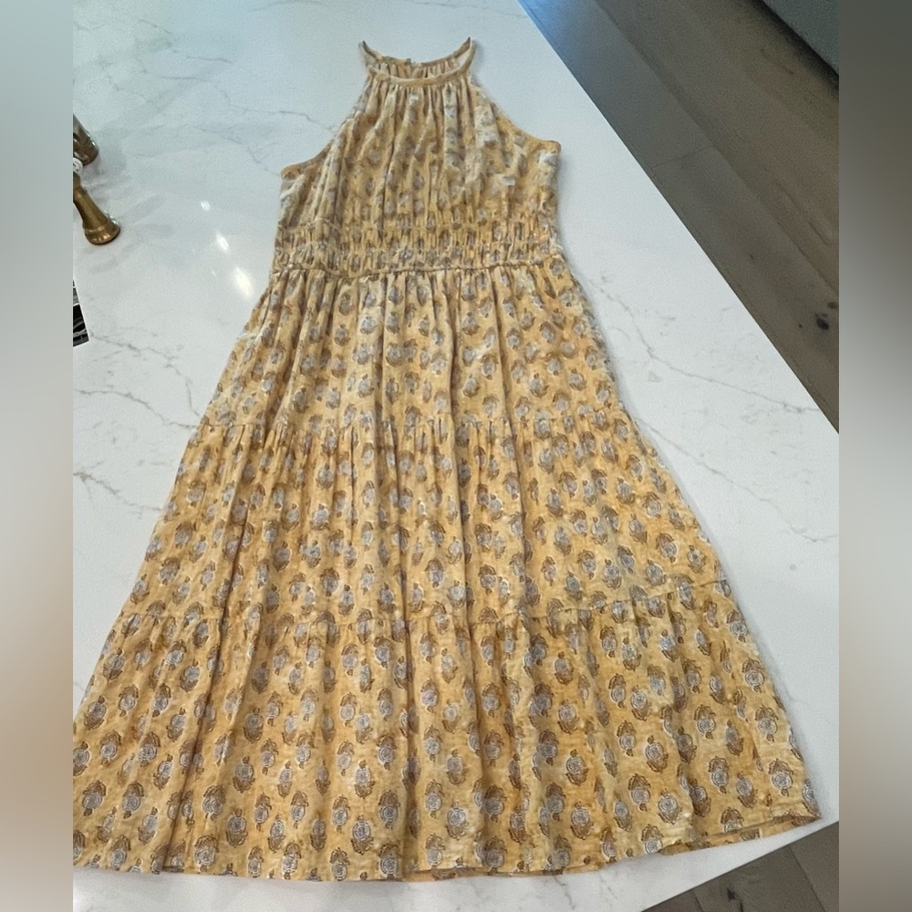 SUNDRESS from Dra Los Angeles.